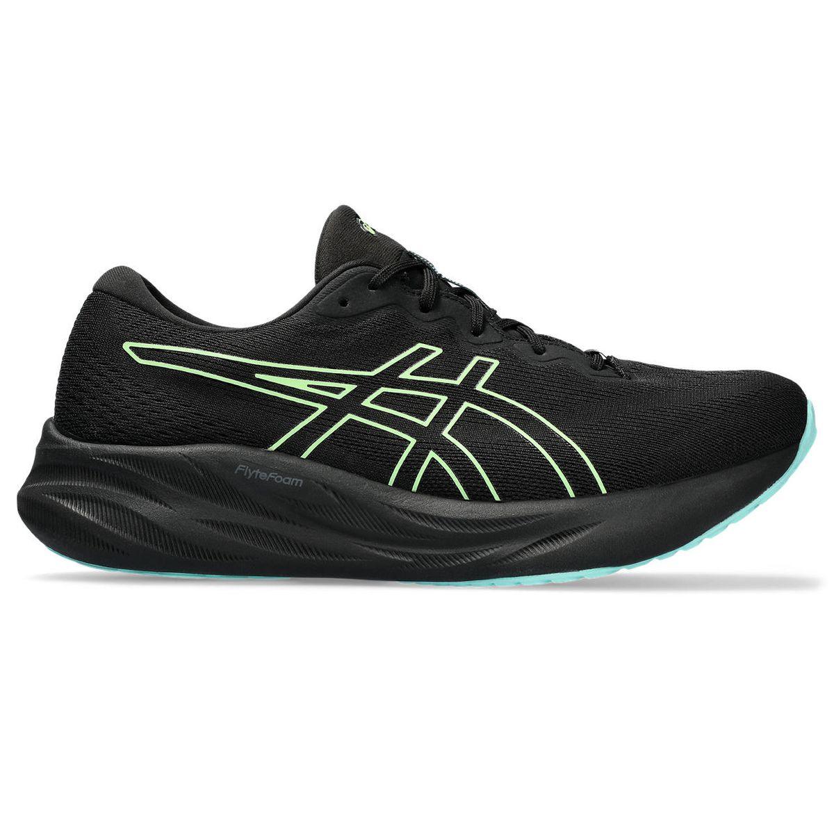 GEL-PULSE 15 GTX Herren