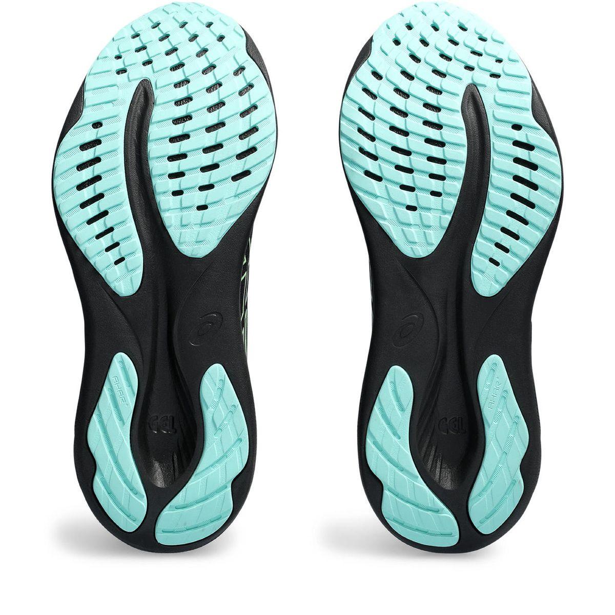 GEL-PULSE 15 GTX Herren