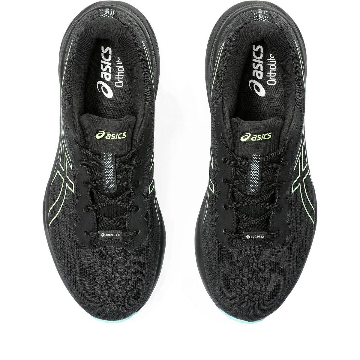 GEL-PULSE 15 GTX Herren