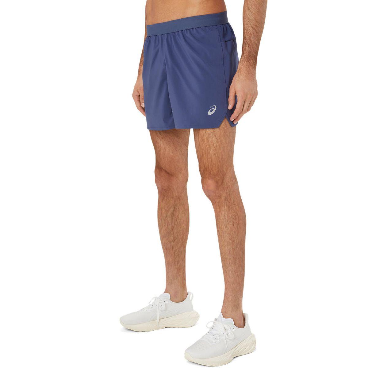 ROAD 5IN SHORT Herren