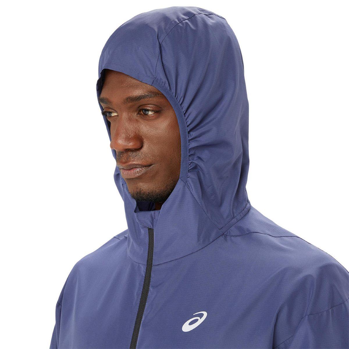 ACCELERATE LIGHT JACKET Herren