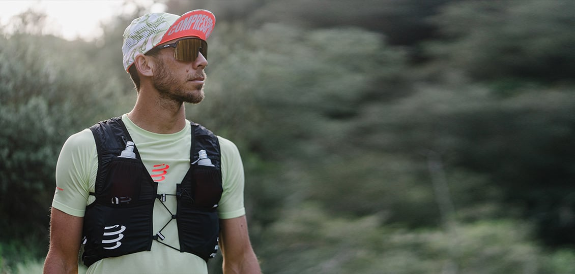 Compressport Zubehör &amp; Accessoires