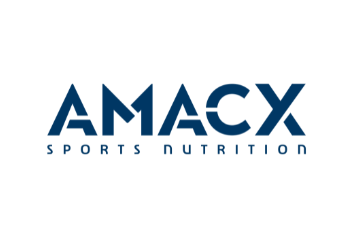 Amacx Brand Store