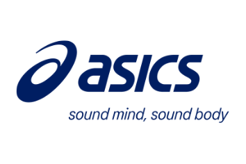 Brand Store Asics