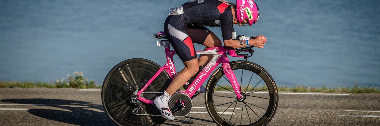 Triathlon