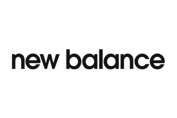 Brand Store New Balance