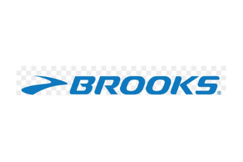 Brand Store Brooks