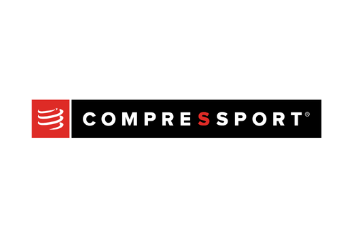 Brand Store Compressport