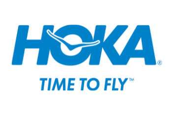 Brand Store Hoka