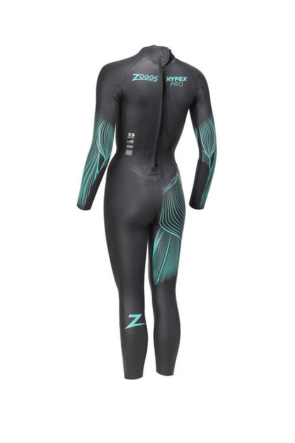 Hypex Pro FS Damen (Miete)