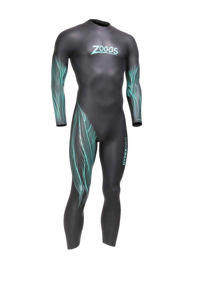 Hypex Pro FS Herren (Miete)