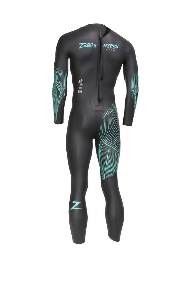 Hypex Pro FS Herren (Miete)