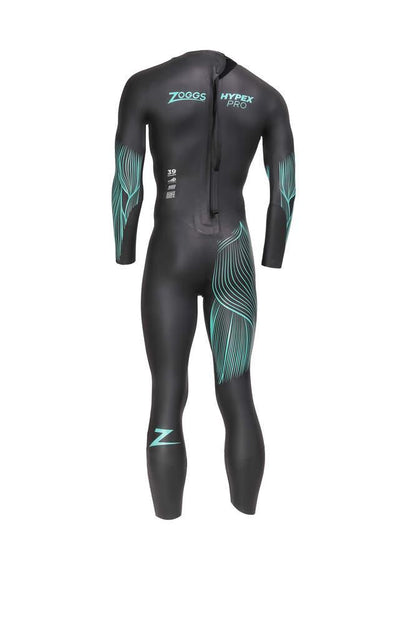 Hypex Pro FS Herren (Miete)