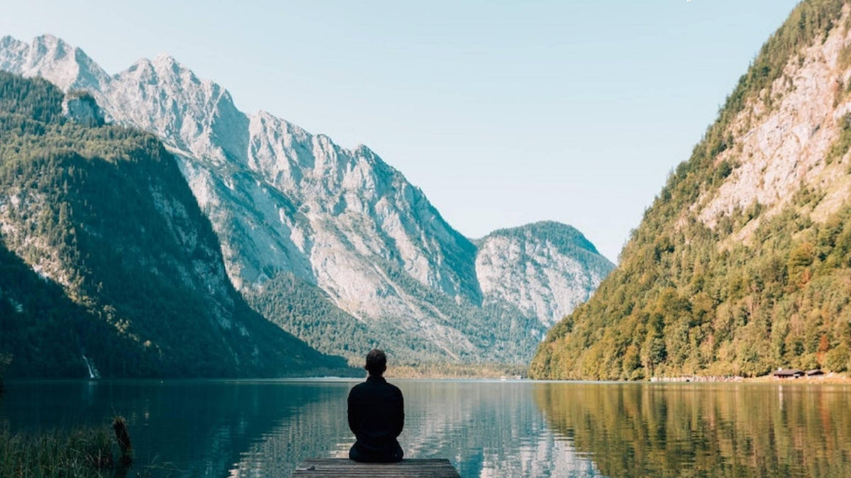 IHHT - Annual subscription