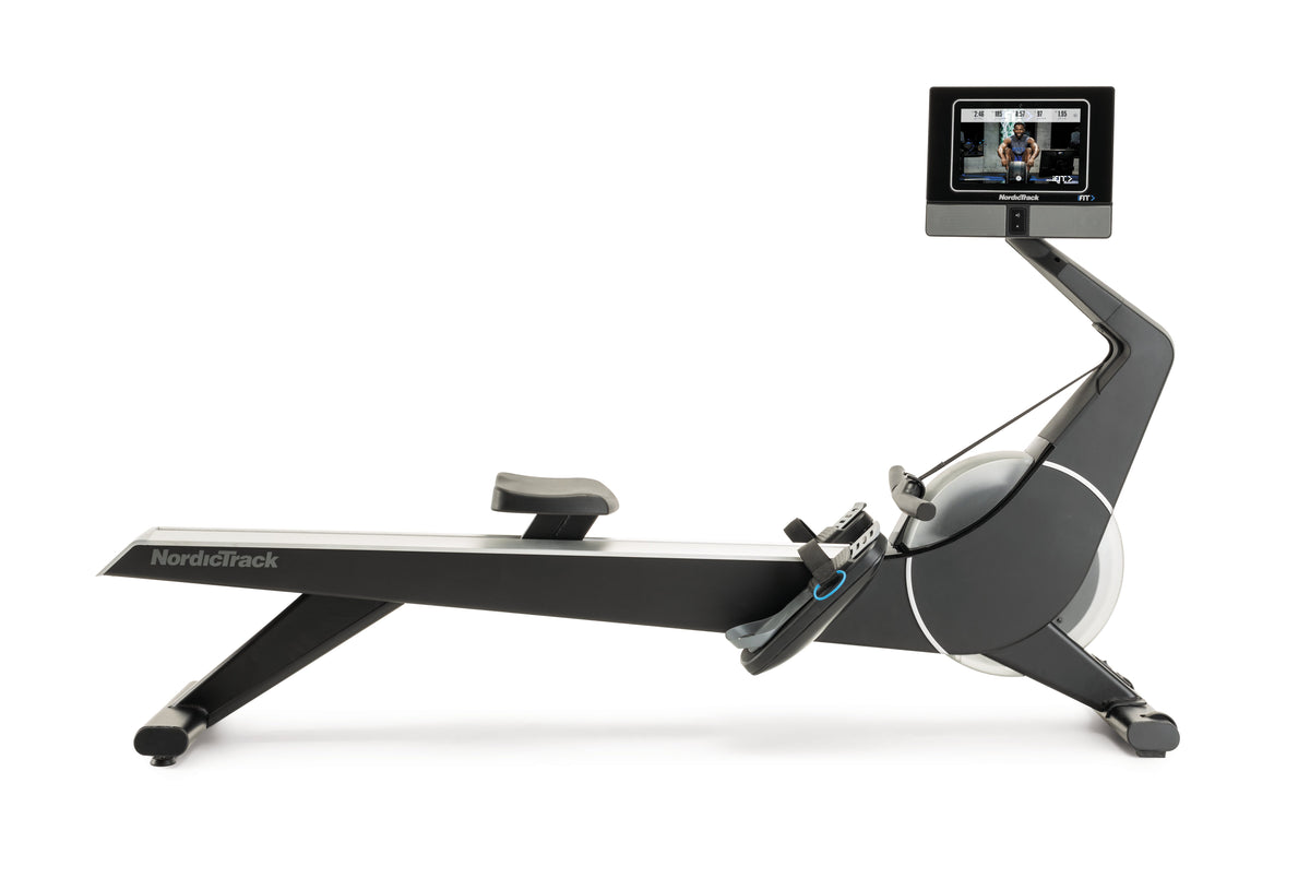 RW 700