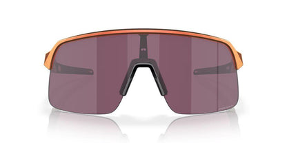Sutro Lite Chrysalis Collection