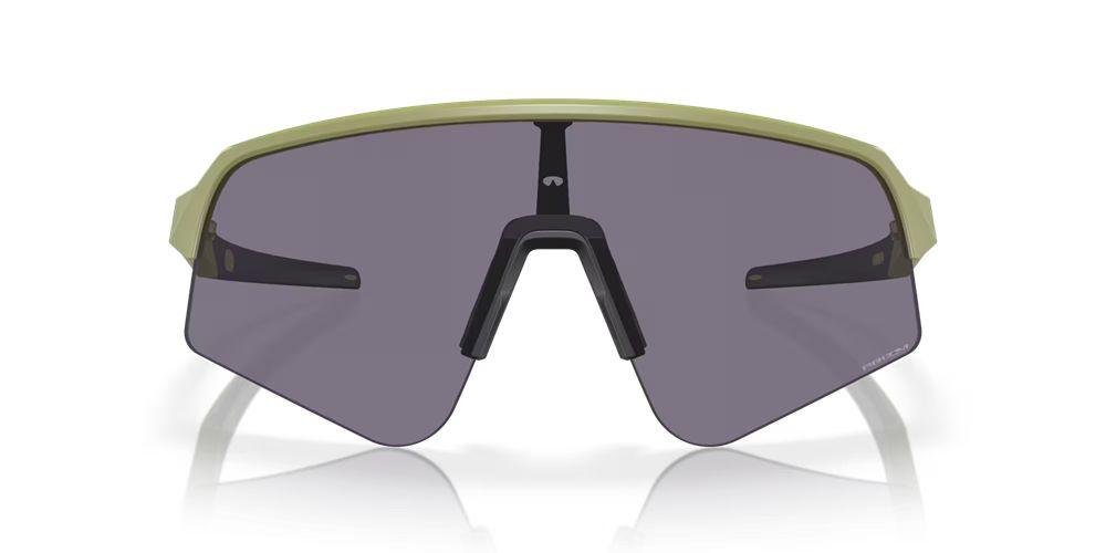 Collection Sutro Lite Sweep Chrysalis