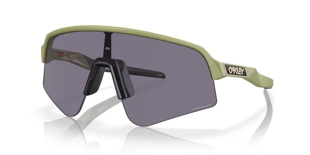 Collection Sutro Lite Sweep Chrysalis