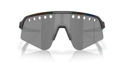 Sutro Lite Sweep Cycle The Galaxy Collection