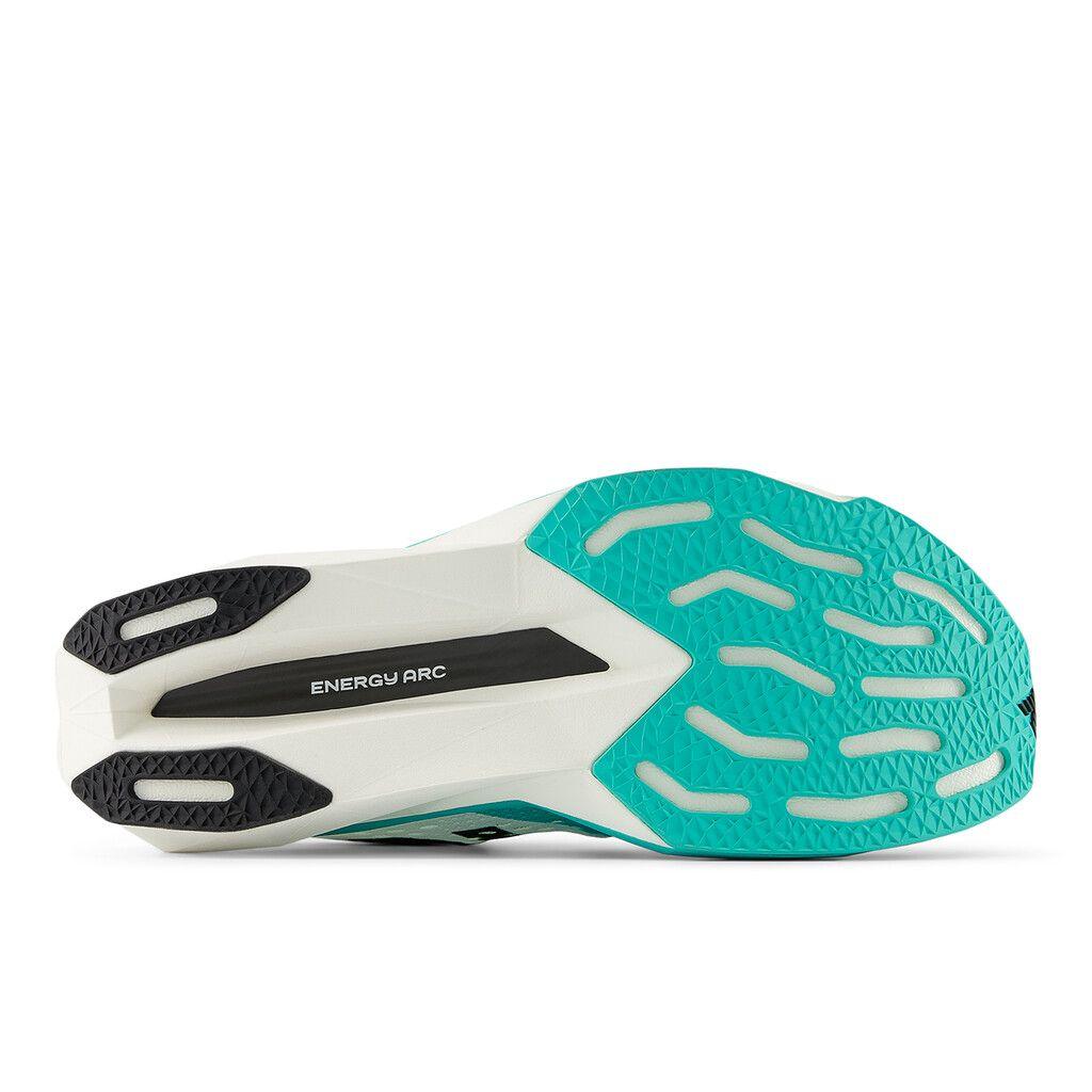 Fuel Cell SC Pacer v2 Hommes