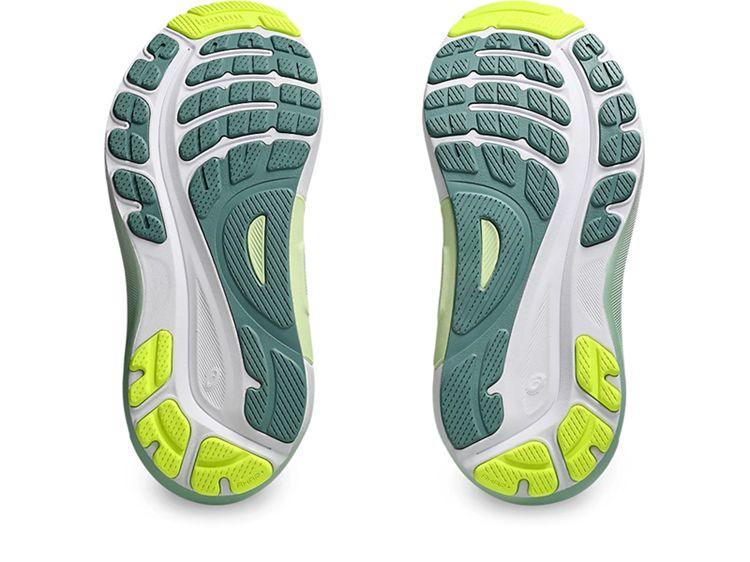 GEL-KAYANO 31 Damen