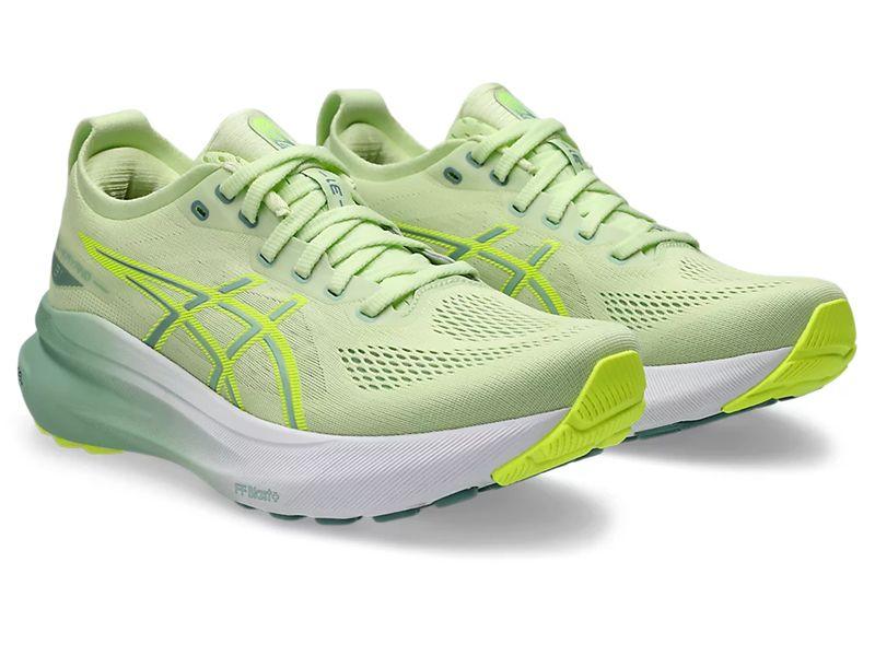 GEL-KAYANO 31 Damen