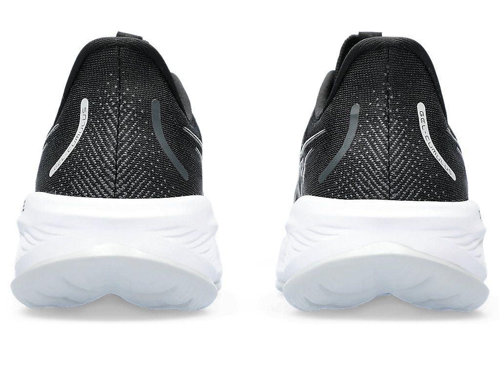 GEL-CUMULUS 26 NARROW Damen