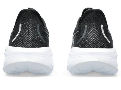 GEL-CUMULUS 26 NARROW Damen