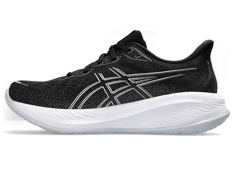 GEL-CUMULUS 26 NARROW Damen