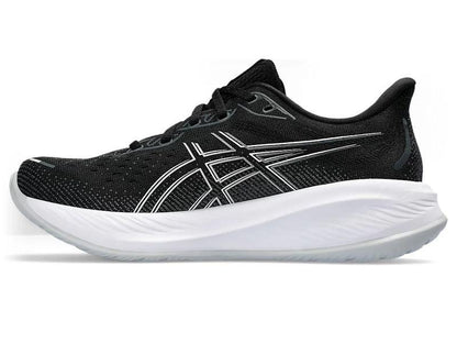 GEL-CUMULUS 26 NARROW Damen