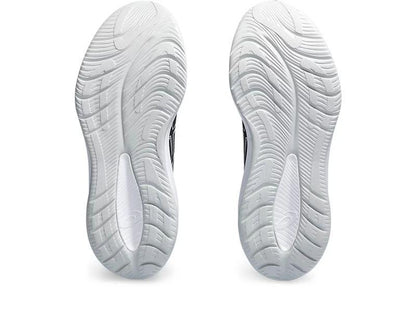 GEL-CUMULUS 26 NARROW Damen