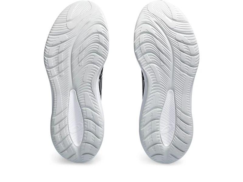 GEL-CUMULUS 26 NARROW Femmes