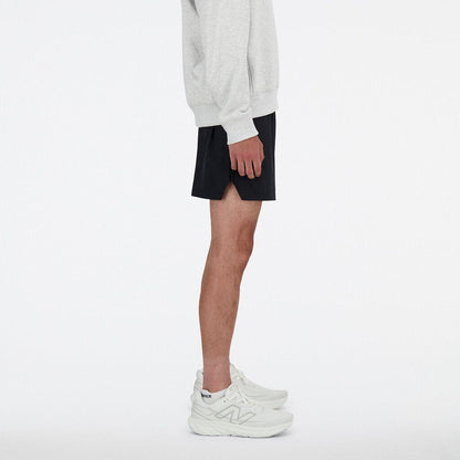 RC Seamless Short 5 Inch Herren