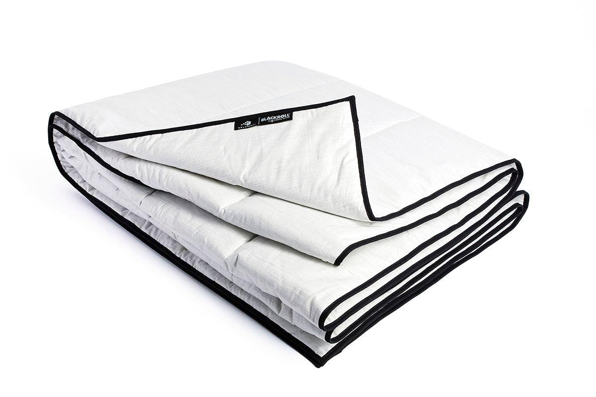 Couverture de récupération