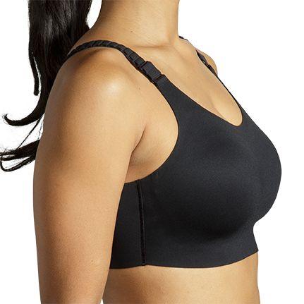 Dare Scoopback Run Bra 2.0 Damen