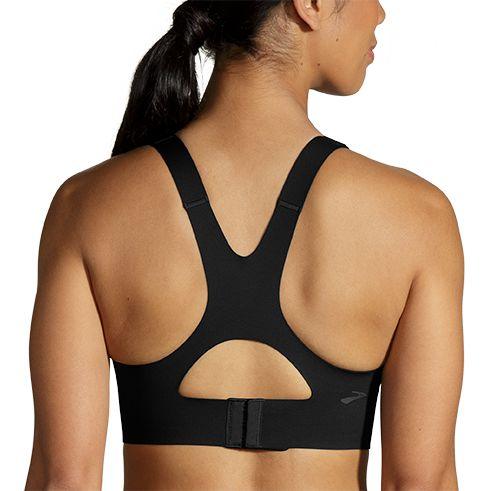 Dare Racerback Run Bra 2.