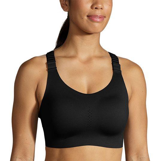 Dare Racerback Run Bra 2.