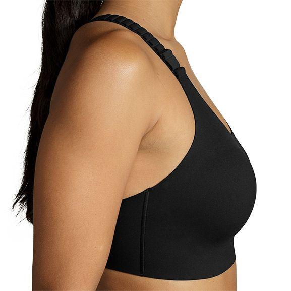 Dare Racerback Run Bra 2.