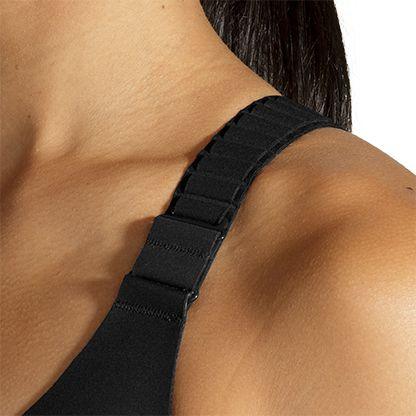 Dare Racerback Run Bra 2.