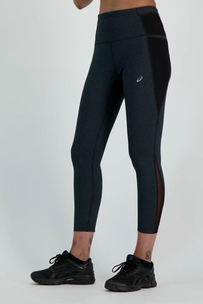 Distance Supply 7/8 Tight Damen