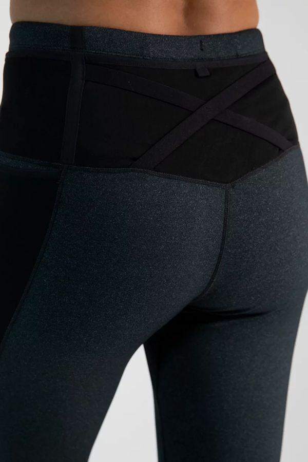 Distance Supply 7/8 Tight Damen