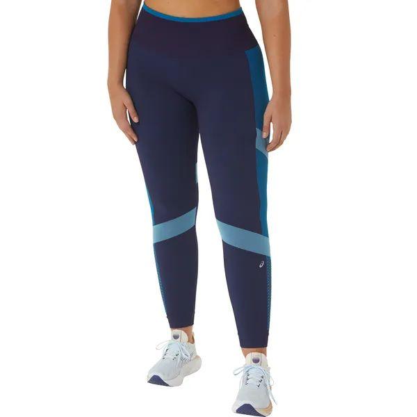 Nagino Seamless Tight Damen