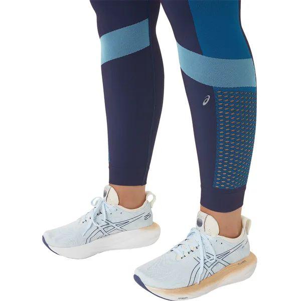 Nagino Seamless Tight Damen