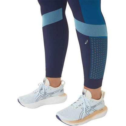 Nagino Seamless Tight Damen