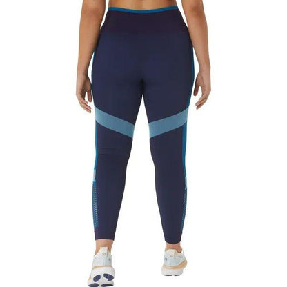 Nagino Seamless Tight Damen