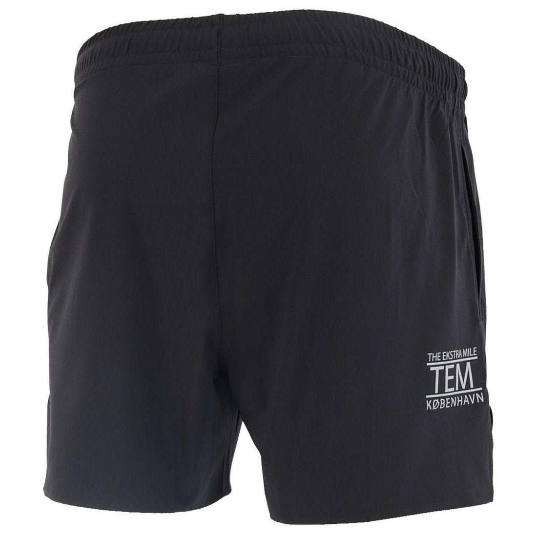 TEM Outer Short