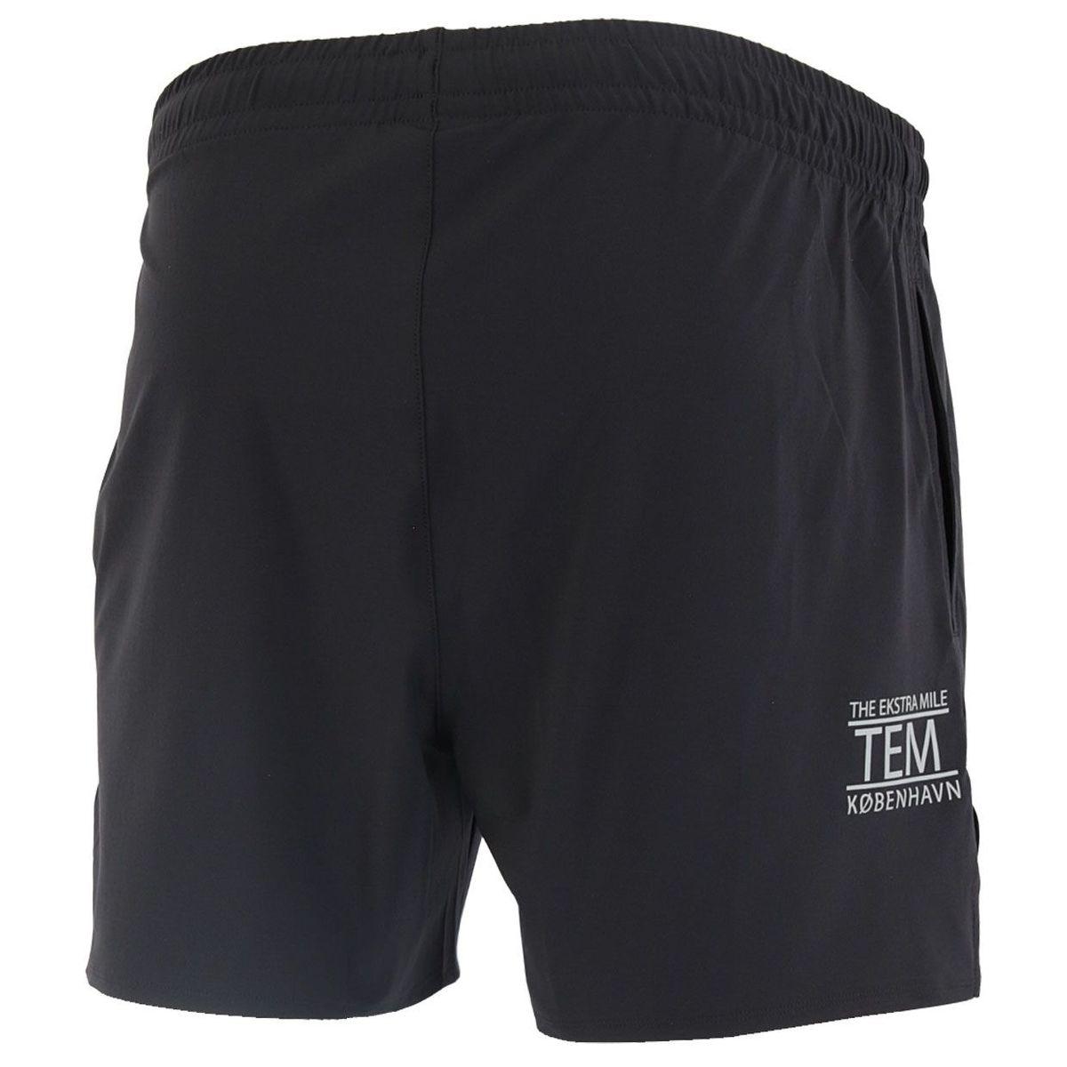 TEM Outer Short