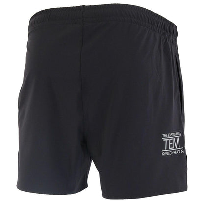 TEM Outer Short