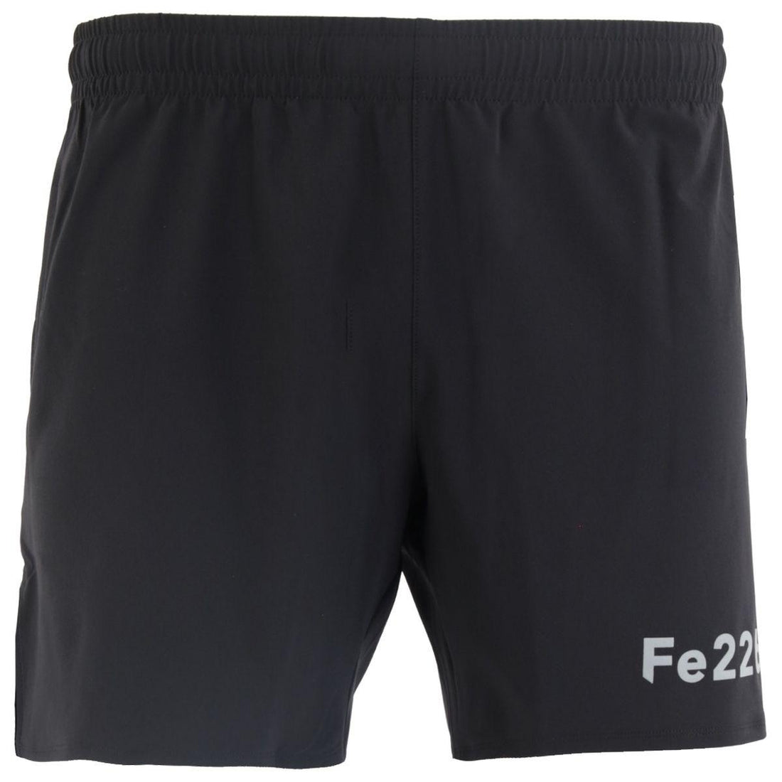 TEM Outer Short
