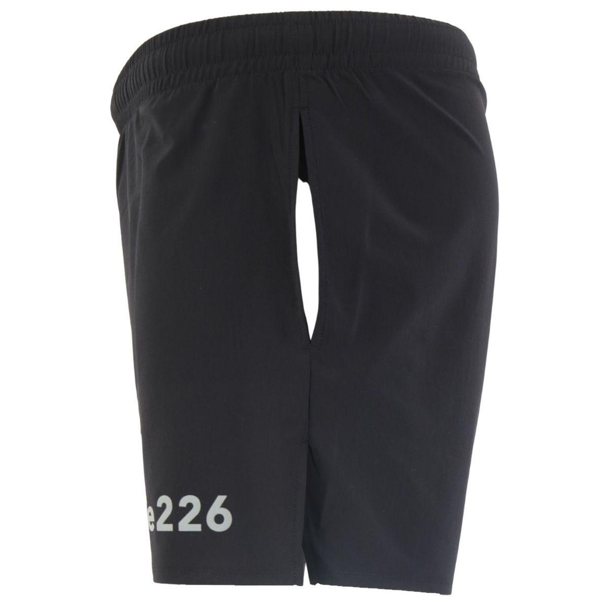 TEM Outer Short